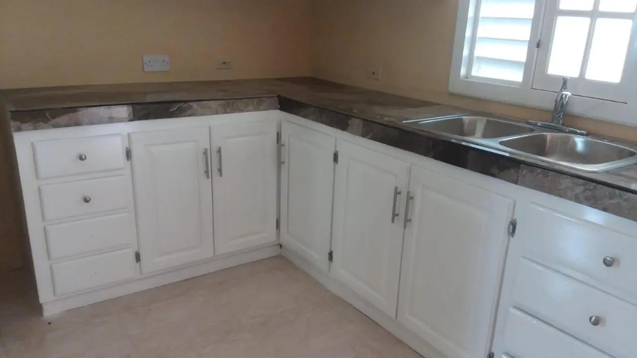شقة Castle Retreat Carey Park