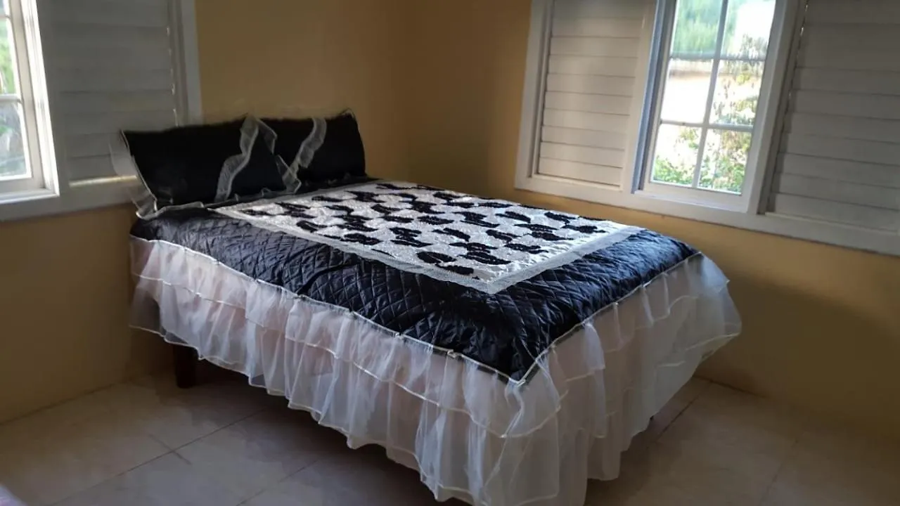 شقة Castle Retreat Carey Park